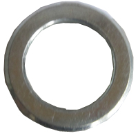 UPPER DISK KG20/90 F-R-VE Z(I2K37