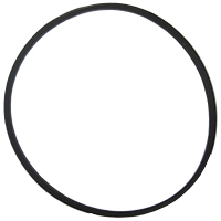 V-BELT 8 X 530