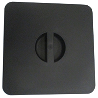 COPERCHIO TRAMOGGIA MD 50