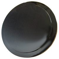 COPERCHIO DOSATORE MD MACAP