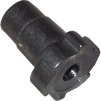 CRICCO DOSATORE MCP