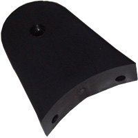 SUPPORTO PRESSINO NUOVO MCP