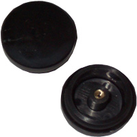 PRESSINO D.51,5 MCP