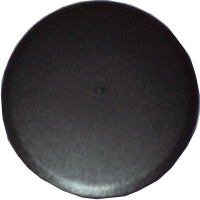 COPERCHIO DOSATORE MAZZER