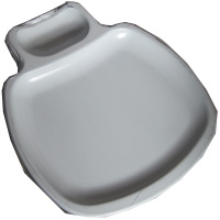 PIATTINO MINI