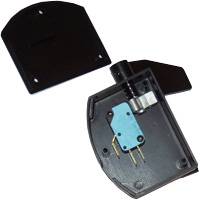 SCATOLA MICRO MXA COMP.