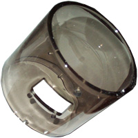 ANELLO DOSATORE MXA NUOVO