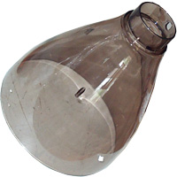 COFFE HOPPER NEW