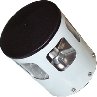 GRUPPO DOSATORE MINI MANUALE