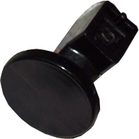 PRESSINO R80 (RIF. 2673)