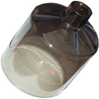 CAMPANA R/80 SENZA COPER.(M2737)