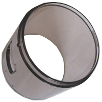 ANELLO DOSATORE MX
