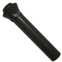 SUPPORTO X PRESSINO MOBILE (2782)