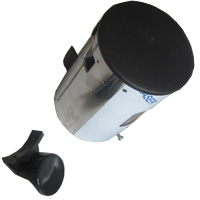GRUPPO DOSATORE MAJOR MANUALE