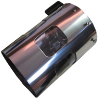 GRUPPO DOSATORE ROBUR ROYAL STARK