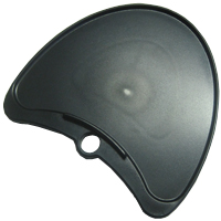 PIATTINO MX NUOVO