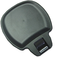 PIATTINO MINI NEW (PLASTICA)