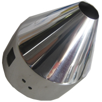 MINI ELECTRONIC FUNNEL GROUP