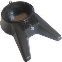 BASE GRINDER MITO