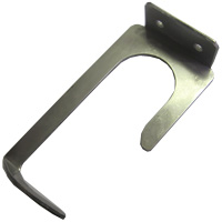 MINI ELECTRONIC LONG FORK