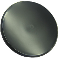 CYLINDER CAP
