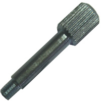 PIN