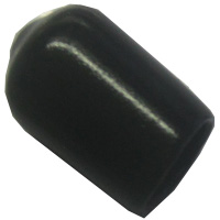 COVER CAP FOR PIN
