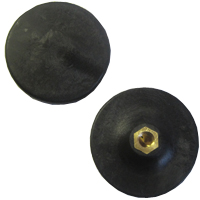 PRESSACAFFE' d.56 mm
