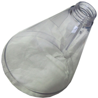 TRAMOGGIA OBEL MODELLO ZERO