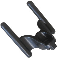 FORK M2D