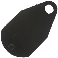 FAN BELL M2