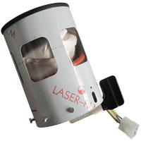 DOSING UNIT AUTOMATIC SUPER JOLLY