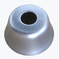 CAPPUCCIO TRASCINATORE P206