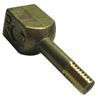 TASTATORI X AT OTTONE