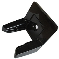 SUPPORTO PORTAFILTRO MAGNUM ON D non fornibile