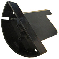 ASSIEME MICRO MC99/CONIK