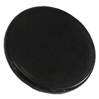 COPERCHIO D.50MM