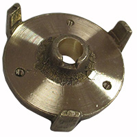 VENTOLA PORTAMACINE