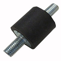 ANTIVIBRANTI