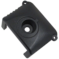 COPERCHIO CARTER M5D