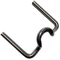 FORCELLA M2D-M2M-M2E NUOVA