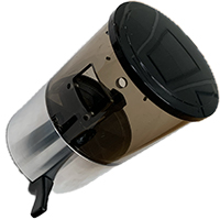 DOSATORE COMPLETO MXA