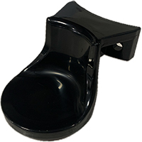 PRESSINO DOSATORE D57