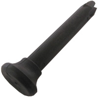 COCK PIN