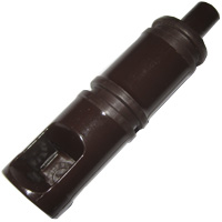 COCK PISTON