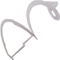 RASCHIATORE ESTERNO