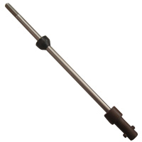 DRIVE SHAFT FOR CHOCOLATE MACHINE 3 LT