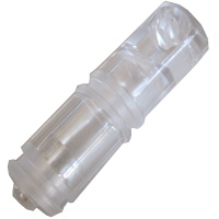 COCK PISTON
