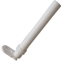 GOMMINO BIANCO RUBINETTO CONTENITORE 12/19L