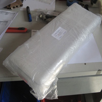 COPERCHIO PER CONTENITORE 12/20L